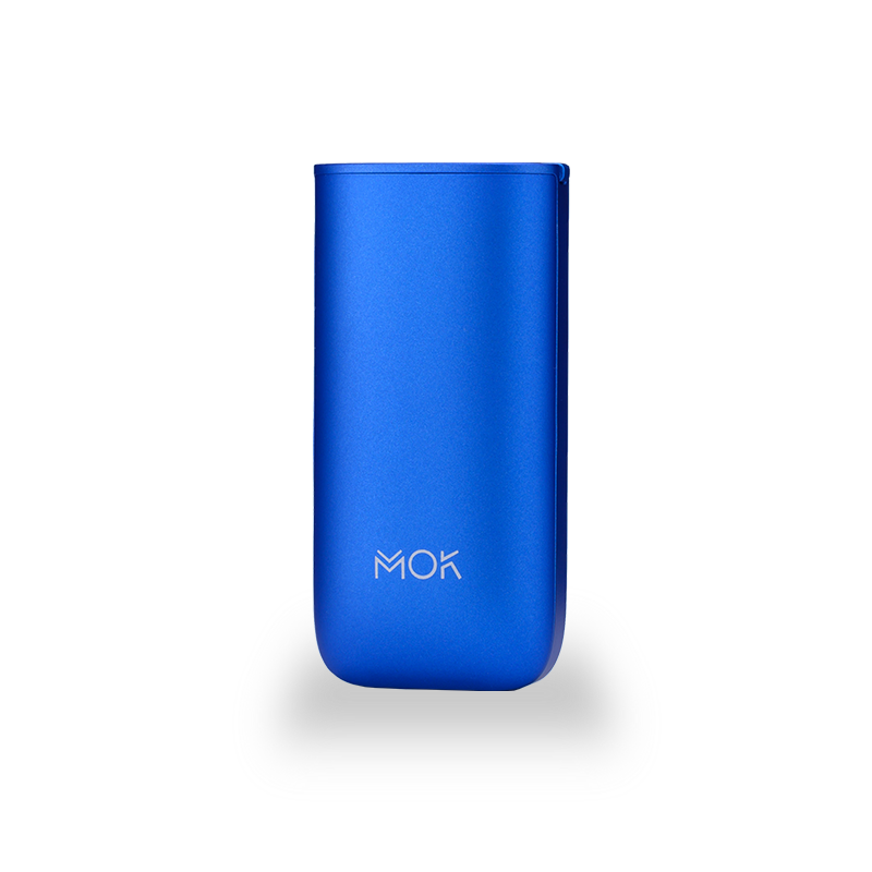 MPK Mini Speciální nabídka Blue modrá