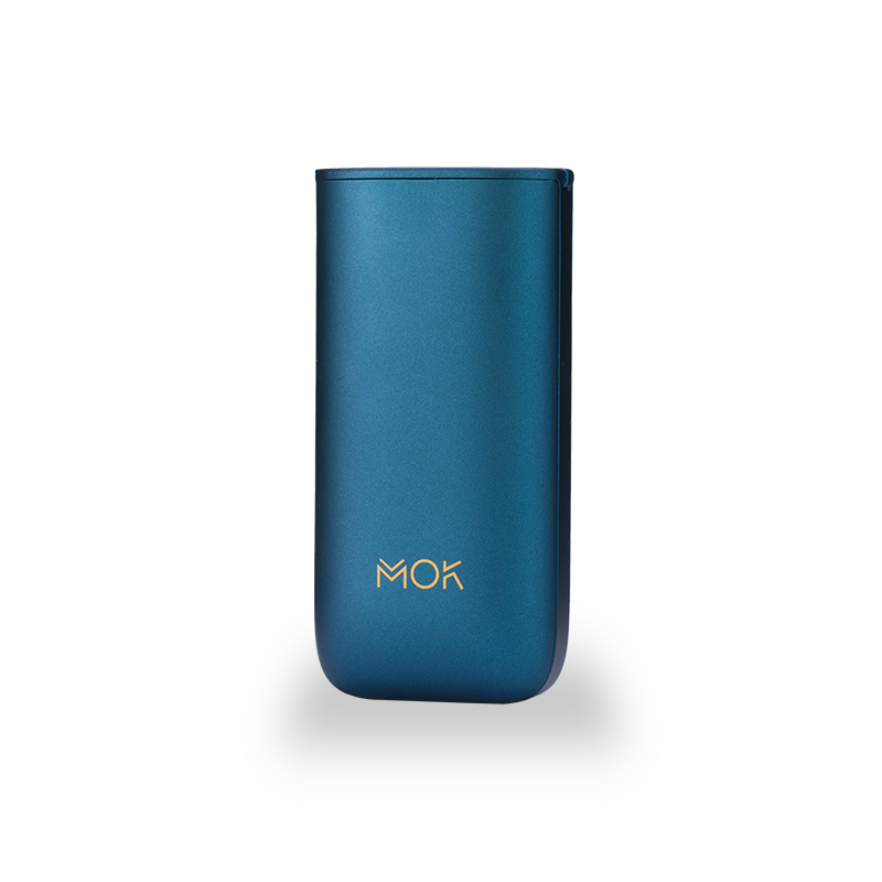 MOK mini Plus | MOK Česko
