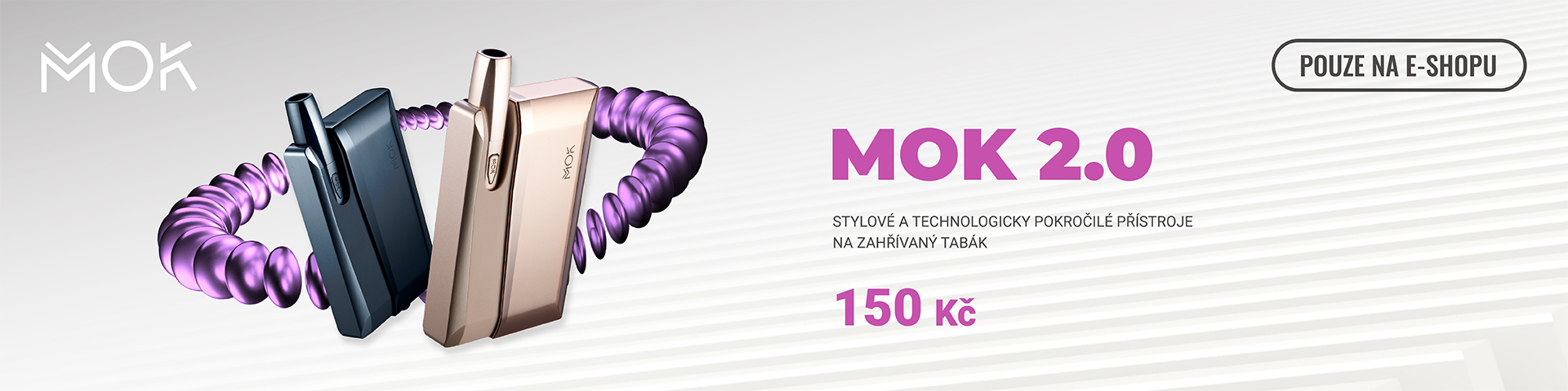 MOK 2.0 | MOK Česko